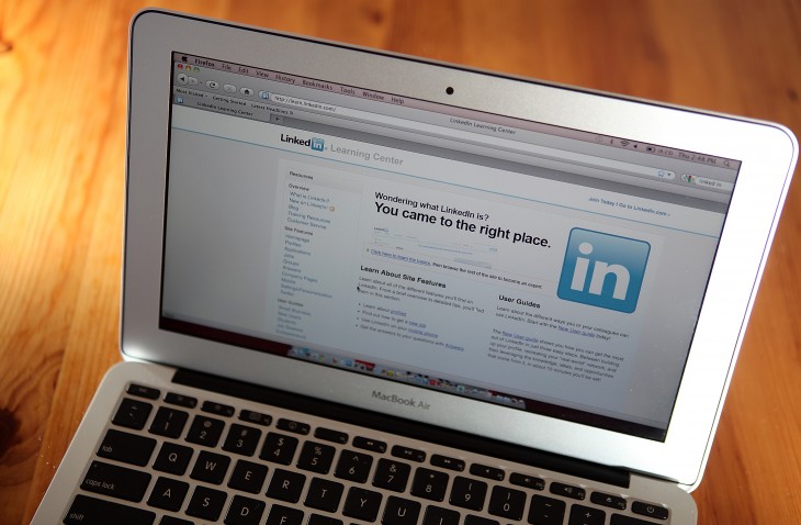 LinkedIn debuts Showcase Pages and launches tool to help brands better target content to followers