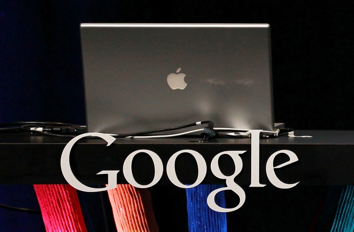 Google to pay $17 million to settle Safari privacy probe suit brought on by 37 states and DC