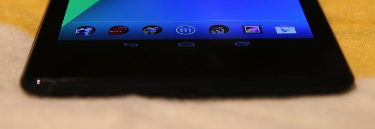 30 of the most beautiful and well-designed Android apps