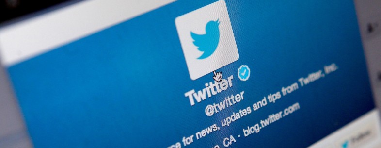 Twitter appears to be experimenting with predicting viral tweets