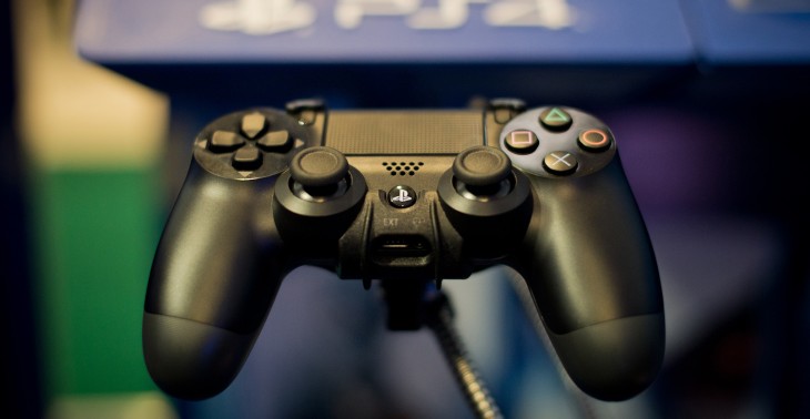 Sony customers report receiving bricked PlayStation 4 game consoles