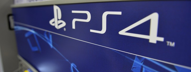 Sony unveils a virtual reality device for the PlayStation 4, ‘Project Morpheus’