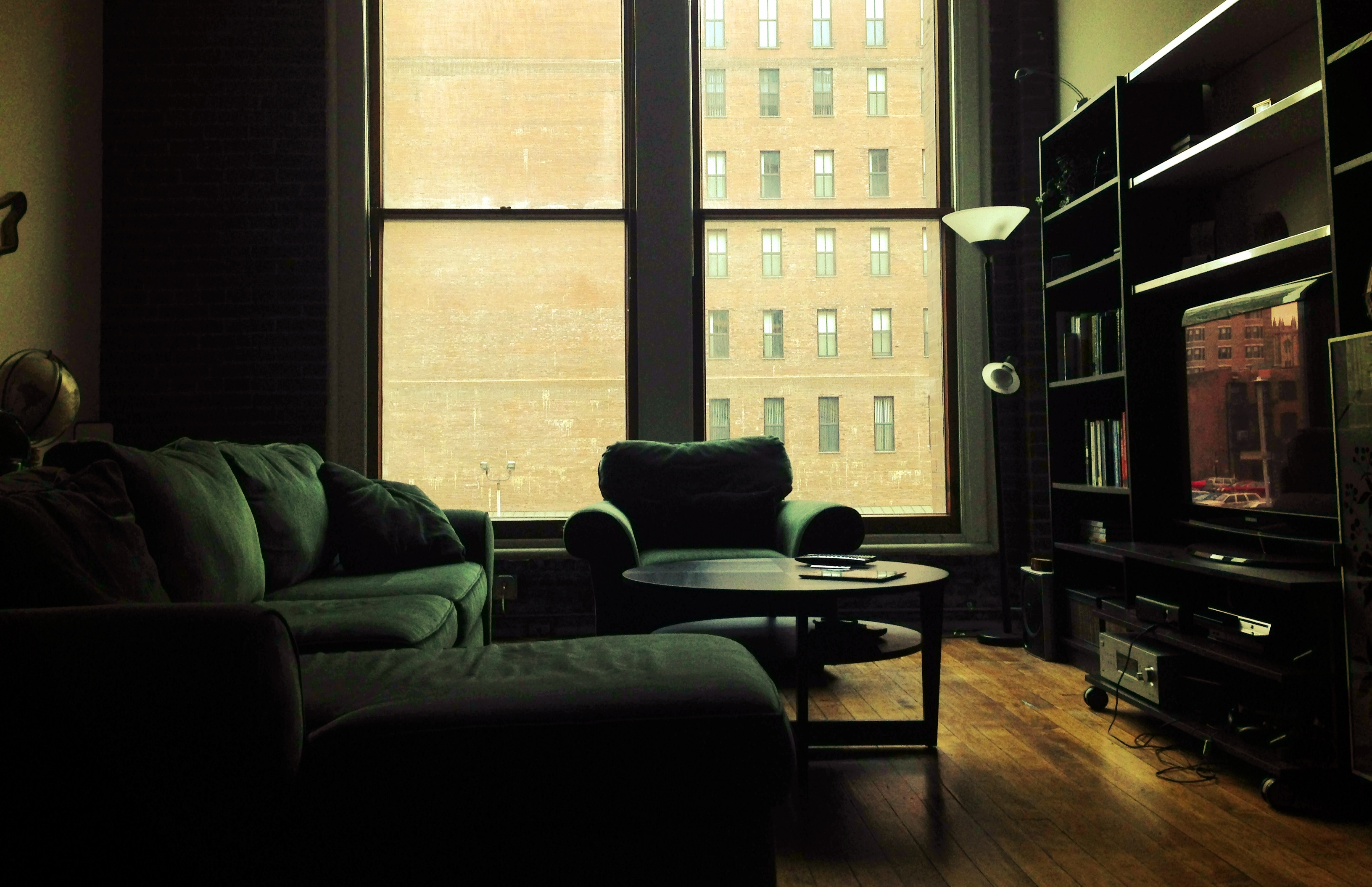 I rented apartments to rent on Airbnb for profit. Here’s how it turned out