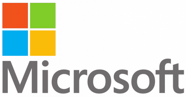 766px-Microsoft_Logo.svg
