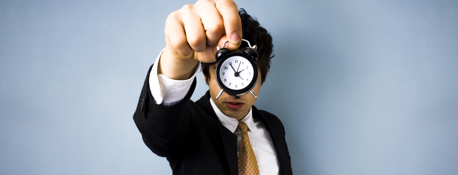 How to save 6 hours a week on social media planning