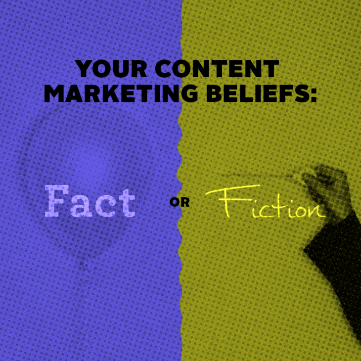 ContentMarketingMythsPopditto 730x730 7 content marketing myths debunked