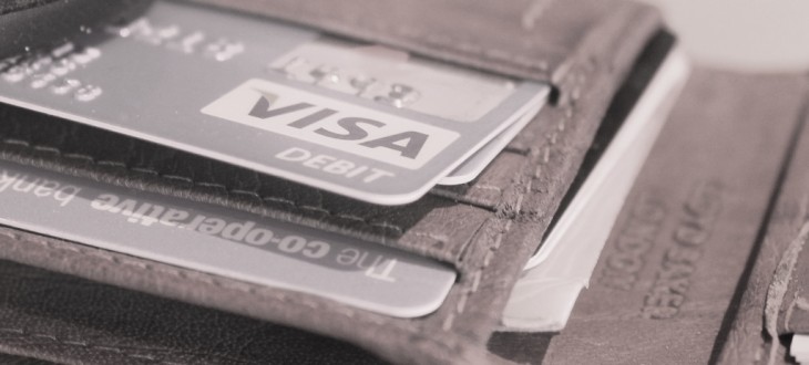 How I lost my $50,000 Twitter username