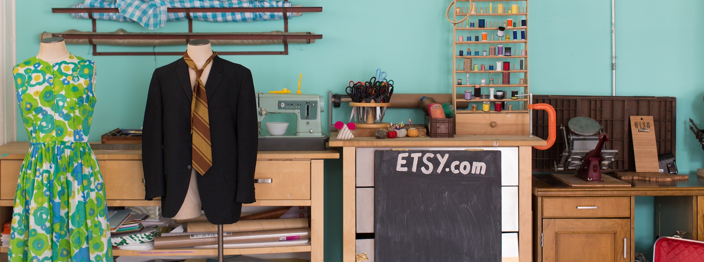 Start small: 5 tips for building a successful niche marketplace