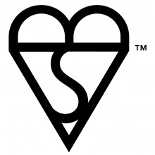 The BSI Kitemark is a recognized symbol of quality in the UK.