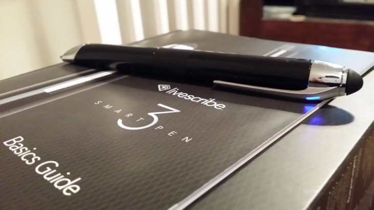 Livescribe port devices driver download for windows 10 pro