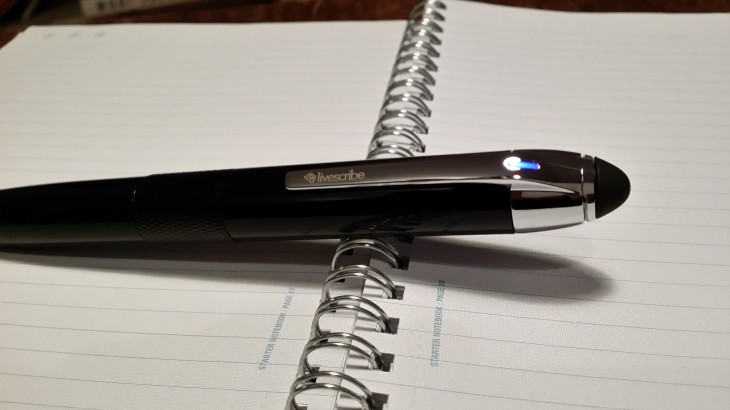 Livescribe3 (8)