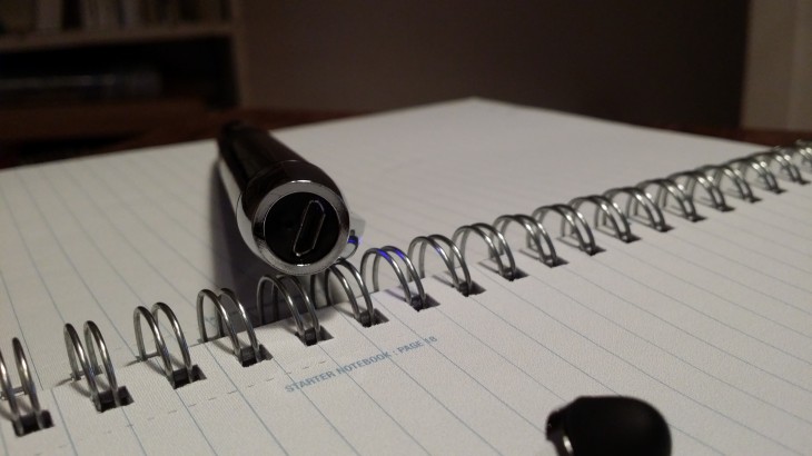 Livescribe3 (9)