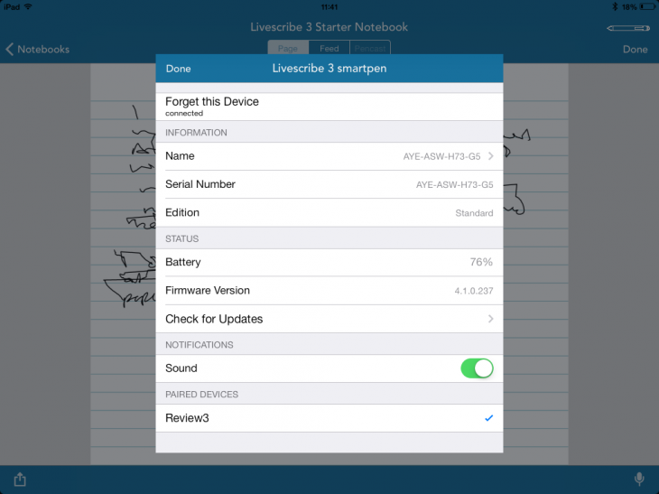 Livescribe_battery