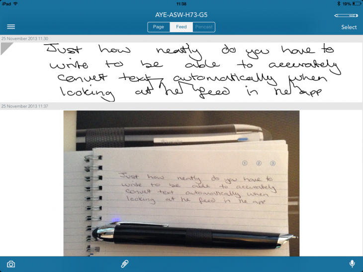 Livescribe_neatly