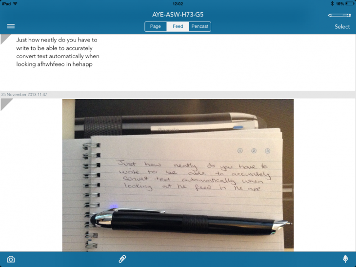 Livescribe_neatly_converted