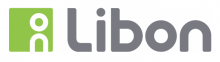 Logo_libon