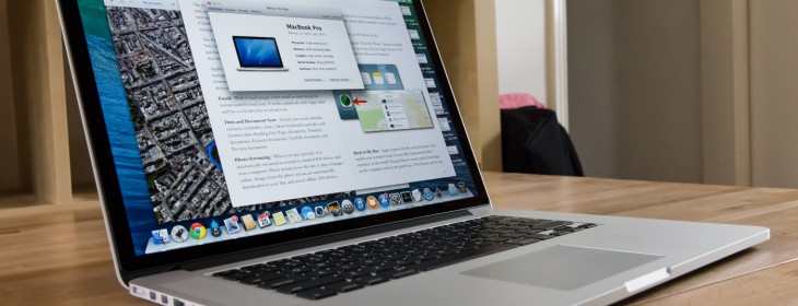 Start Black Friday early: Come and grab $400 worth of Mac apps for $49