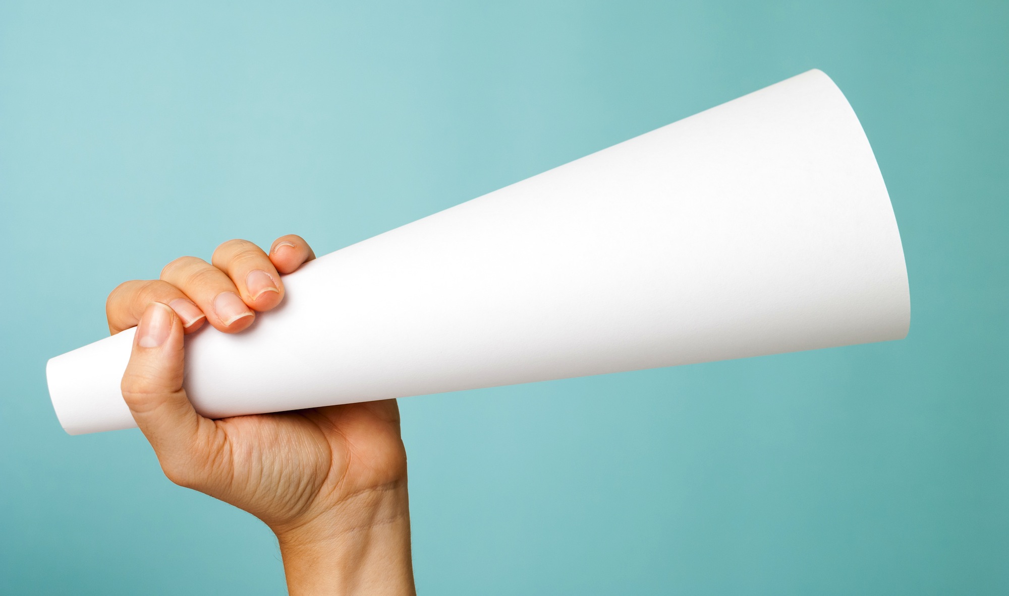 Why you should brag (just a little more) about your accomplishments Featured Image