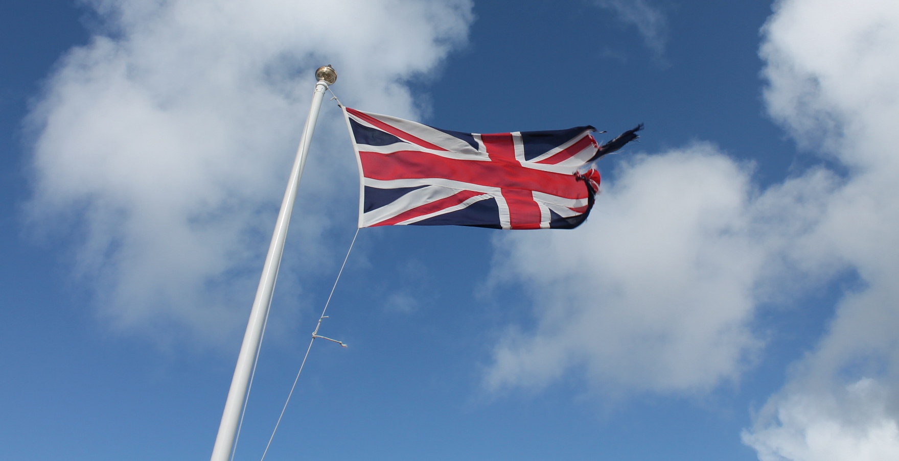 Tech is exploding all across the UK, not just in London