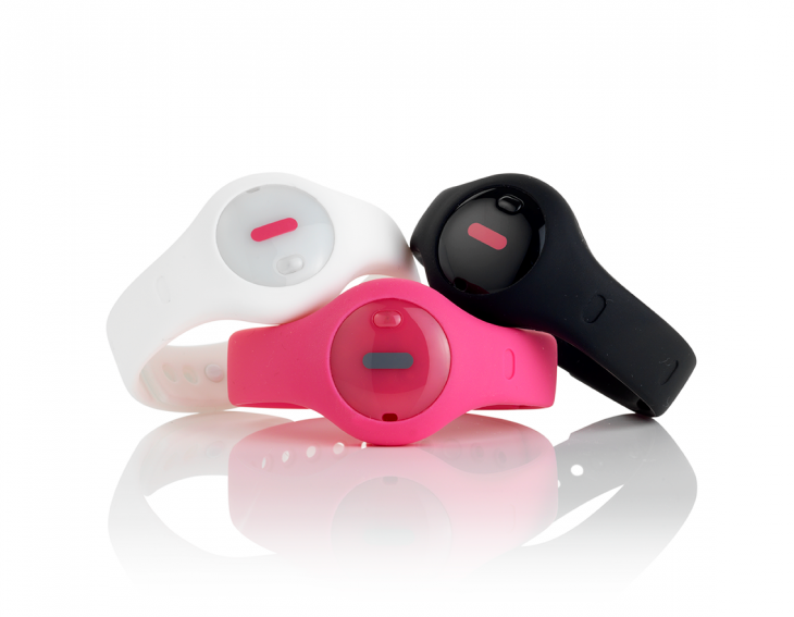 Fitbug Orb: A versatile activity-tracker that wins on price, but it’s not without its flaws