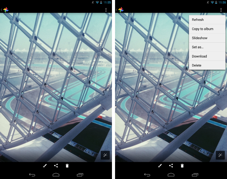 androidlightbox2