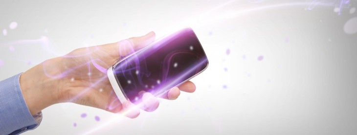 Appsfire launches new SDK and ad modules to help apps get discovered and make money