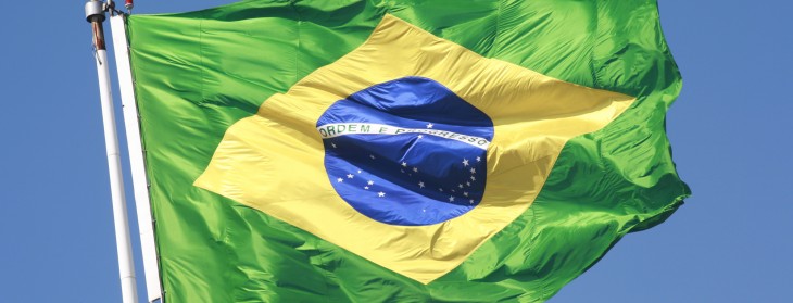 Here are the 40 startups from around the world that will participate in Brazil’s first SEED program ...