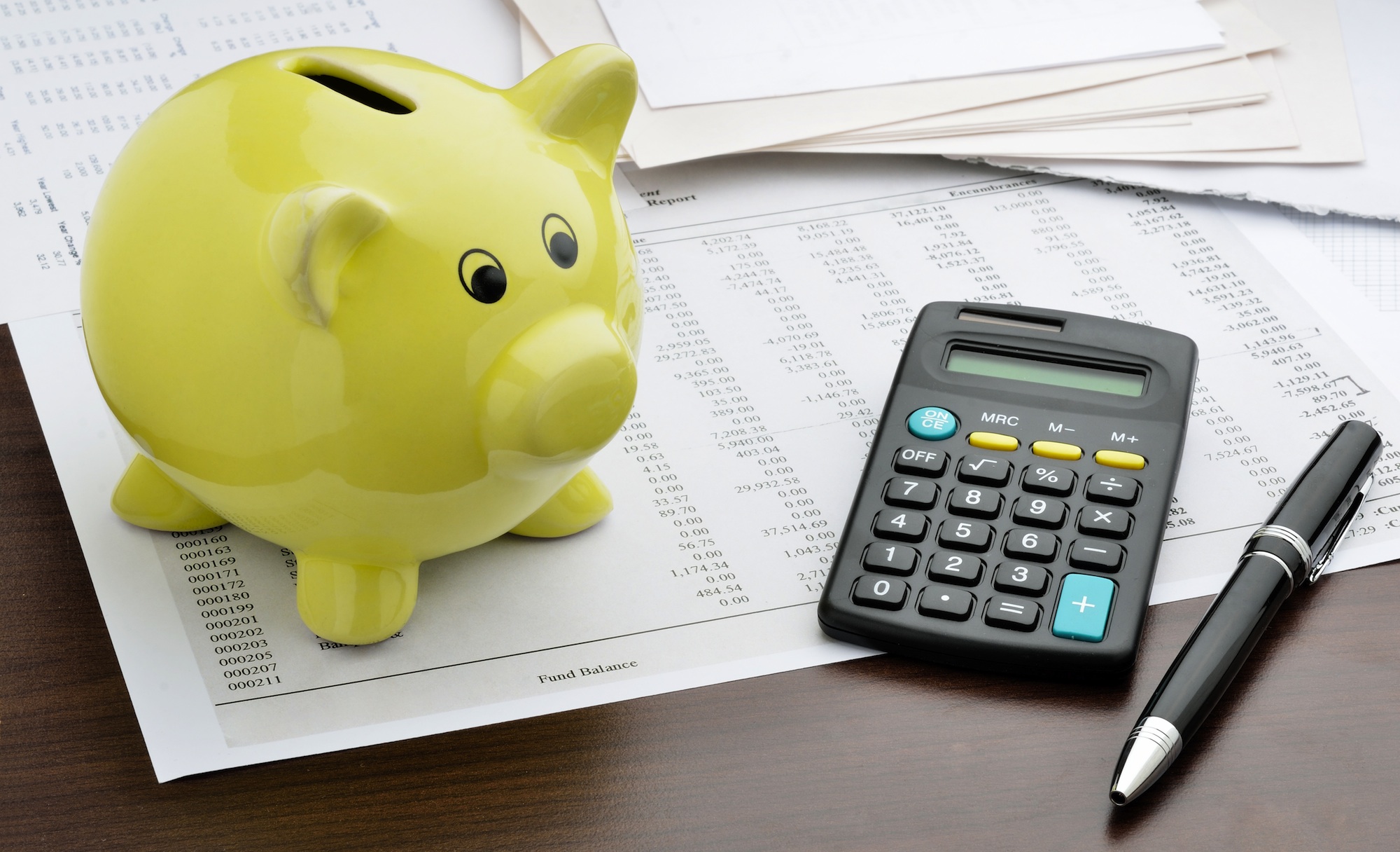 8 cheap and awesome tools for user testing on a budget