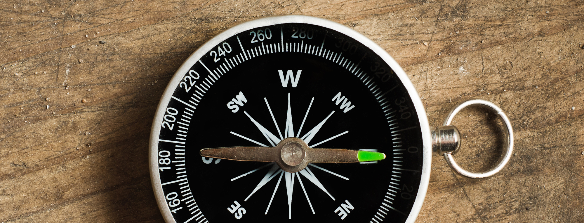 A guide to creating your startup advisory board