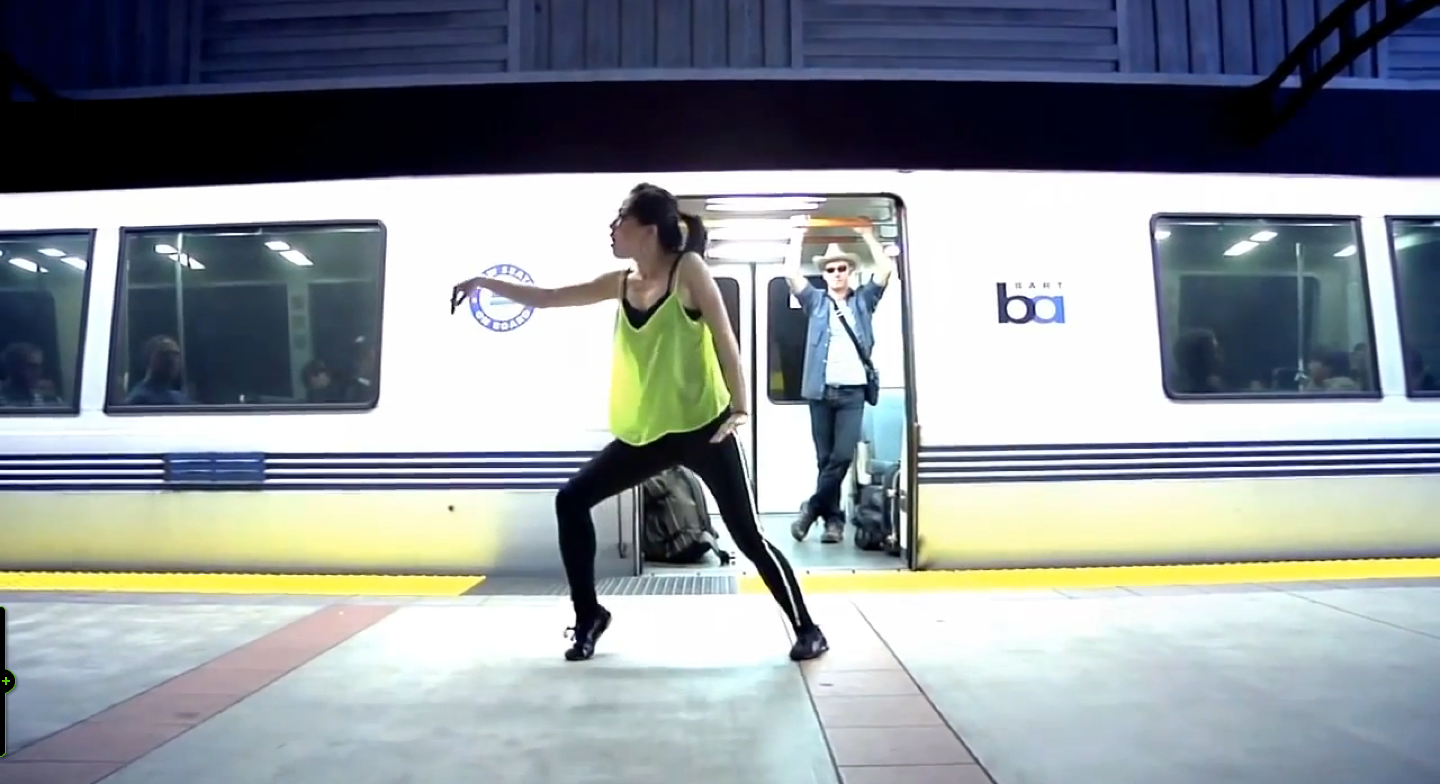 Quantity is priority: The key to higher quality is higher output Featured Image