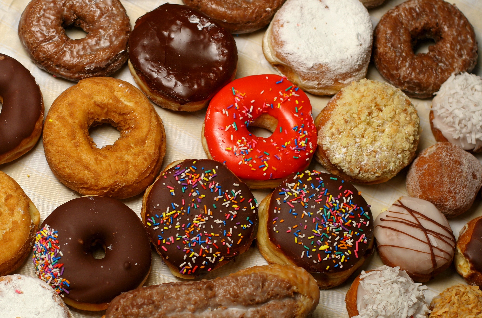 Bad content is worse than no content: How to create stuff that doesn’t stink