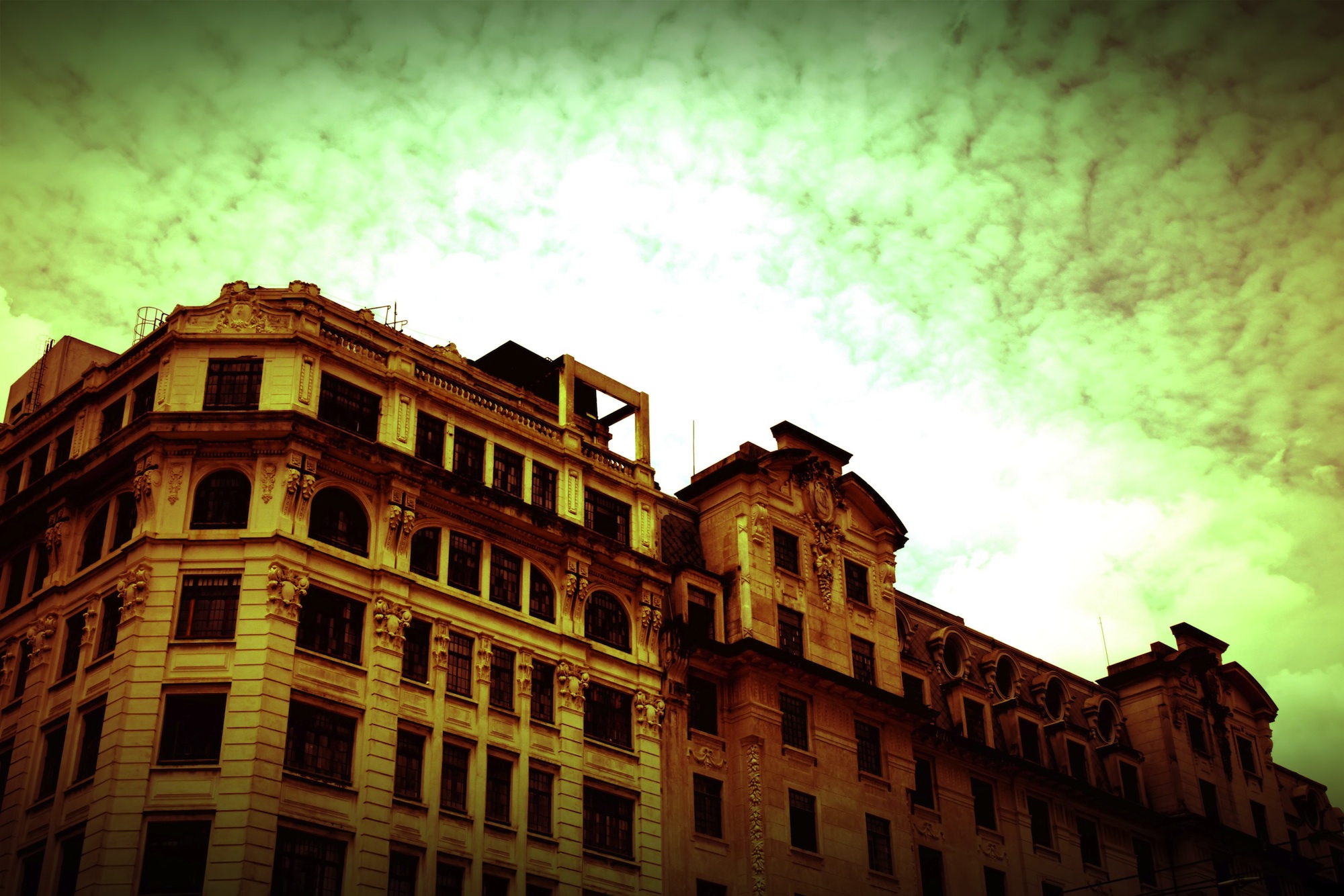 Brazil is using the law to push innovation, but here’s how it can do more