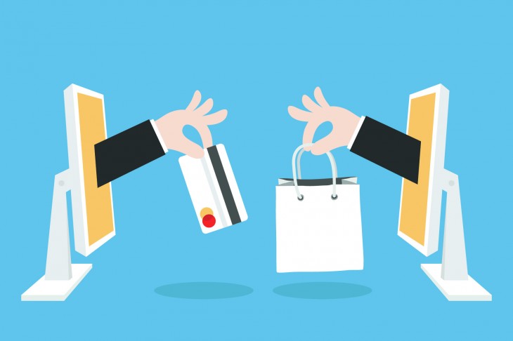 9 critical hosted infrastructure facts every e-commerce vendor should know