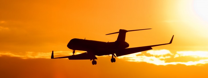 Hitlist lets you know when it’s cheap to fly to your dream destinations
