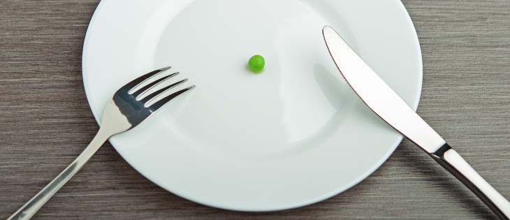 Mogl founder explains his ambitious plan to end hunger through a gamified restaurant rewards app