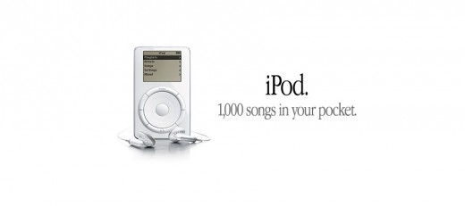 ipod-songs-in-your-pocket