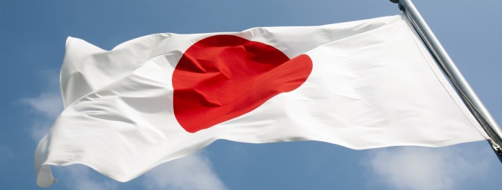 End of the galapagos era? Japan’s tech and Internet habits have never been more Western