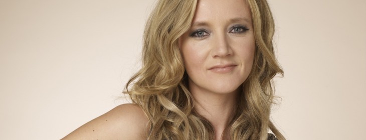 What are the secrets to a great presentation? Let TV’s Kate Russell explain…