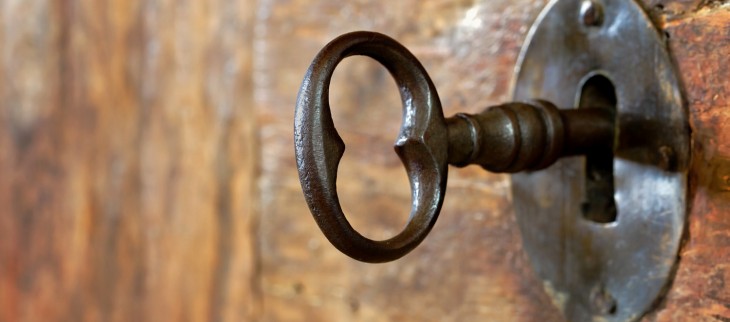 Twitter improves its site encryption with new forward secrecy protocol