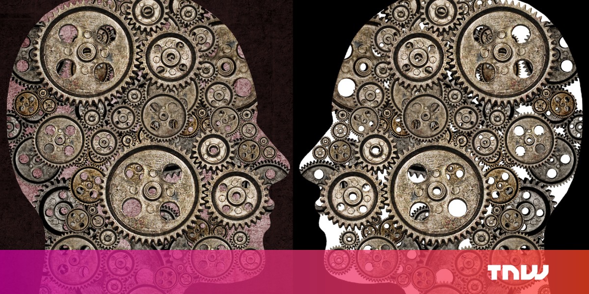 photo of Microsoft’s AI can convert images into Chinese poetry image