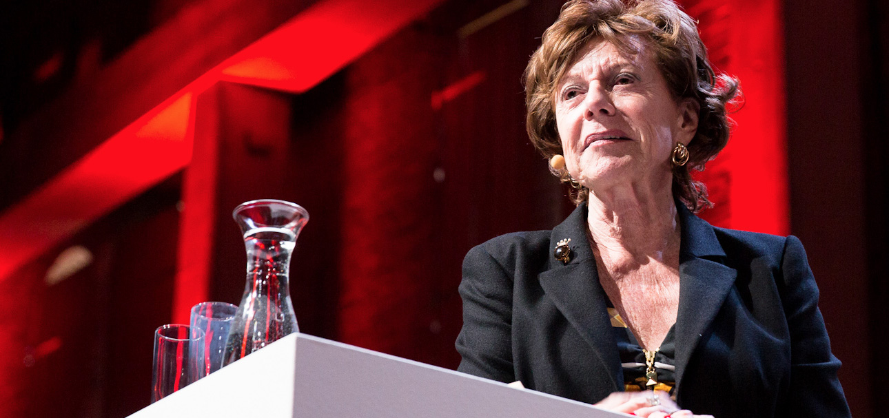 Announcing The Next Web Conference Europe 2014 in Amsterdam Featured Image