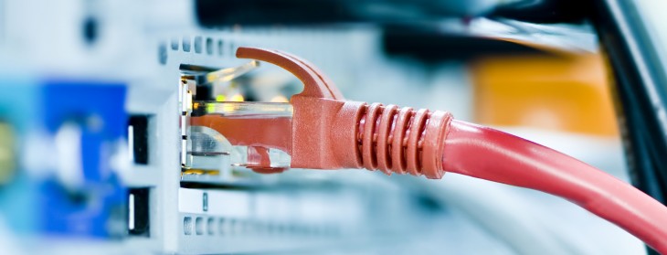 It’s time that we knew more about what startups are doing with our data