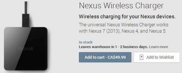 nexus_wireless_charger