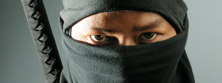 Ninja Metrics’s new social analytics engine tracks influence down to the dollar