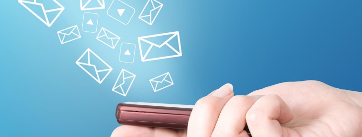 Seeking its first killer app, App.net launches Broadcasts, a push messaging platform