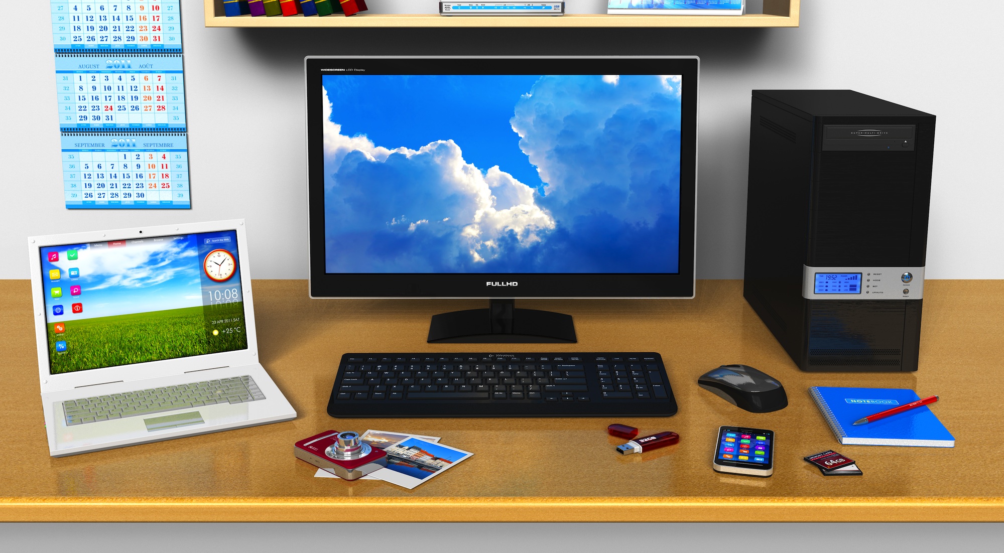 A Comprehensive Guide to Web Application Testing