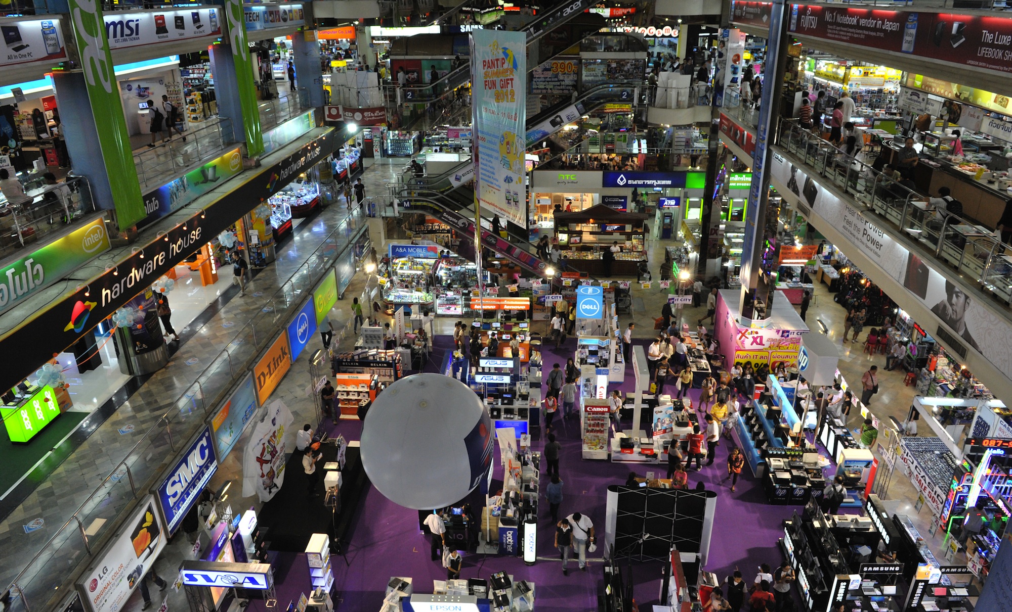 Everything you should know before working with investors across Asia Featured Image