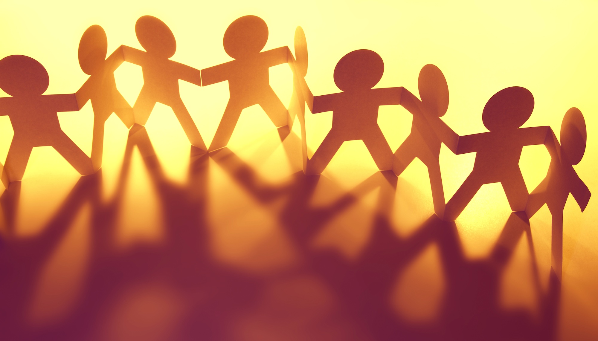 Investors don’t want to meet you, they want to be introduced to you Featured Image