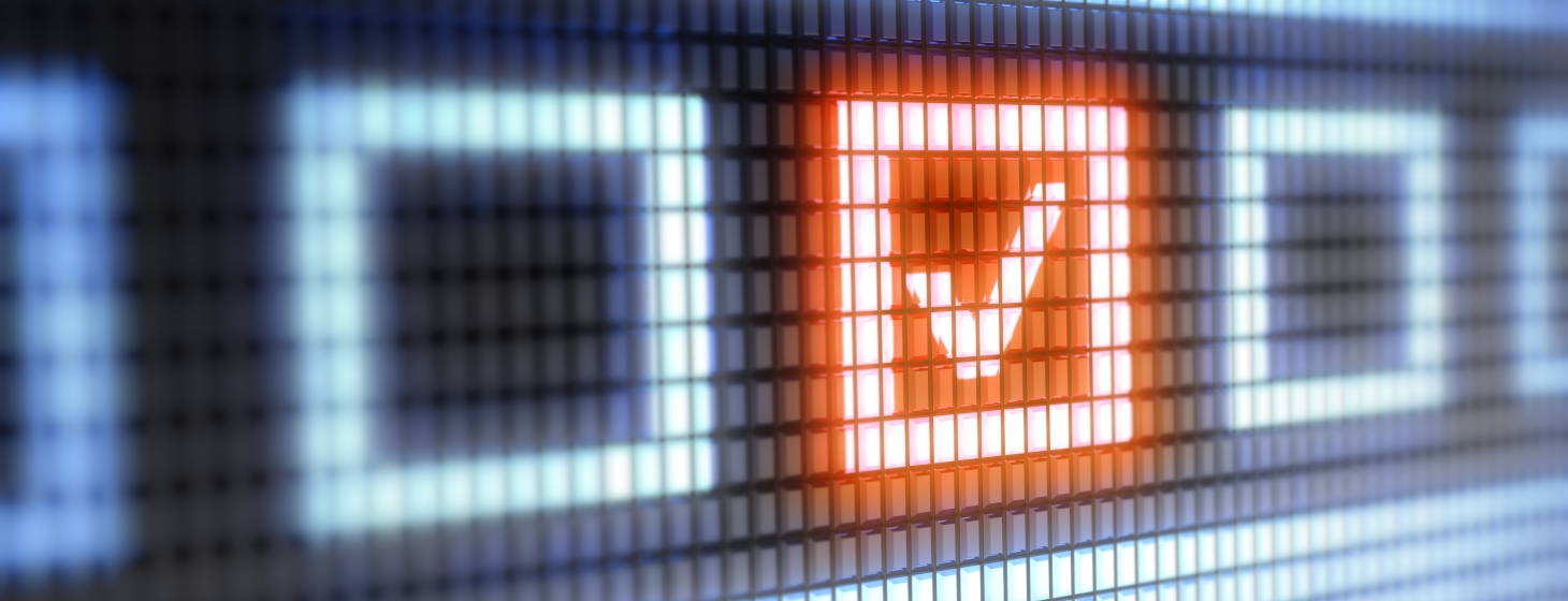 TNW Poll: Animated GIFs – Keep ’em coming OR enough already?