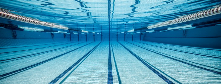 ‘Anti-Facebook’ At The Pool launches an iOS app to help you connect with new and old friends ...